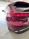 2023 Toyota Venza Limited