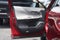 2023 Toyota Venza Limited