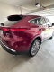 2023 Toyota Venza Limited