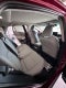 2023 Toyota Venza Limited