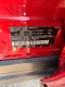 2023 Toyota Venza Limited