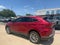 2023 Toyota Venza Base