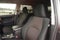 2018 Toyota 4Runner TRD Off-Road