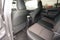 2018 Toyota 4Runner TRD Off-Road
