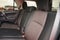 2018 Toyota 4Runner TRD Off-Road