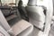 2018 Toyota 4Runner TRD Off-Road
