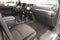 2018 Toyota 4Runner TRD Off-Road