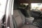 2018 Toyota 4Runner TRD Off-Road