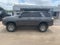 2018 Toyota 4Runner TRD Off-Road