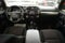 2018 Toyota 4Runner TRD Off-Road