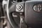 2018 Toyota 4Runner TRD Off-Road