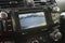 2018 Toyota 4Runner TRD Off-Road