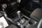 2018 Toyota 4Runner TRD Off-Road
