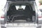 2018 Toyota 4Runner TRD Off-Road