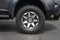2018 Toyota 4Runner TRD Off-Road