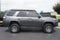 2018 Toyota 4Runner TRD Off-Road