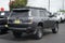 2018 Toyota 4Runner TRD Off-Road