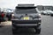 2018 Toyota 4Runner TRD Off-Road