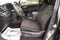 2018 Toyota 4Runner TRD Off-Road