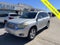 2009 Toyota Highlander Limited