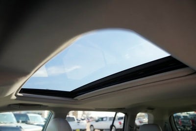 2009 Toyota Highlander Limited