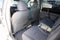 2009 Toyota Highlander Limited