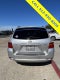 2009 Toyota Highlander Limited