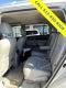2009 Toyota Highlander Limited