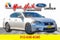 2014 Lexus GS 350