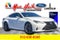 2022 Lexus RC 350 F Sport