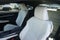 2022 Lexus RC 350 F Sport