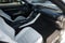 2022 Lexus RC 350 F Sport
