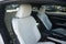 2022 Lexus RC 350 F Sport