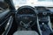 2022 Lexus RC 350 F Sport