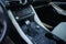 2022 Lexus RC 350 F Sport