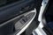 2022 Lexus RC 350 F Sport