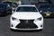 2022 Lexus RC 350 F Sport