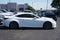 2022 Lexus RC 350 F Sport