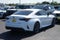 2022 Lexus RC 350 F Sport