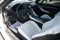 2022 Lexus RC 350 F Sport