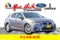 2015 Lexus CT 200h