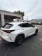 2025 Lexus NX 250 Premium