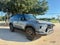 2025 Lexus GX 550 Overtrail