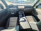 2025 Lexus GX 550 Overtrail