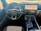 2025 Lexus GX 550 Overtrail