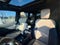 2025 Lexus GX 550 Overtrail