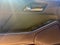 2025 Lexus GX 550 Overtrail