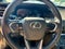 2025 Lexus GX 550 Overtrail