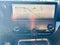 2025 Lexus GX 550 Overtrail
