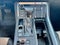 2025 Lexus GX 550 Overtrail